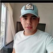 Licenciado en educación básica con enfasis en informática